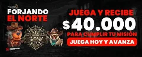Cashback VIP para Jugadores Reales promotion
