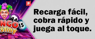 Súper Giros Gratis Semanales promotion
