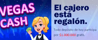 Gana premios increíbles ahora