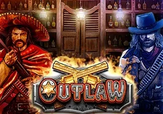 Outlaw screenshot
