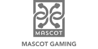 Socio Digital 26 logo