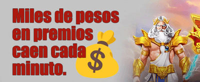 Apuesta rápido casino hoy