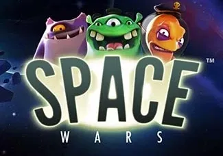 Space Wars screenshot