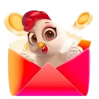 🎰 Giro de la Suerte icon