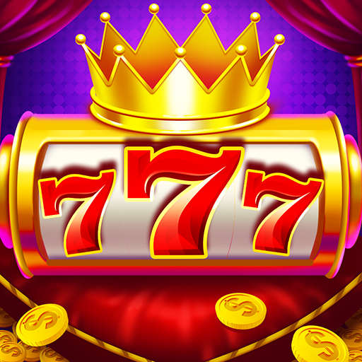 apuestascasino.cl Logo